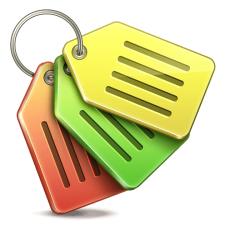 Mark V Apps Metadatics v1.6.8 CR2 MacOSX